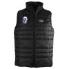 Unisex Packlite Vest Sleeveless Thumbnail