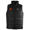 Unisex Packlite Vest Sleeveless Thumbnail