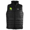 Unisex Packlite Vest Sleeveless Thumbnail