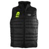 Unisex Packlite Vest Sleeveless Thumbnail