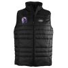 Unisex Packlite Vest Sleeveless Thumbnail