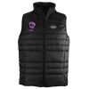 Unisex Packlite Vest Sleeveless Thumbnail