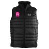 Unisex Packlite Vest Sleeveless Thumbnail