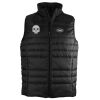 Unisex Packlite Vest Sleeveless Thumbnail