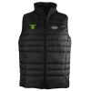 Unisex Packlite Vest Sleeveless Thumbnail