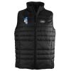 Unisex Packlite Vest Sleeveless Thumbnail