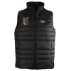 Unisex Packlite Vest Sleeveless Thumbnail