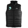 Unisex Packlite Vest Sleeveless Thumbnail