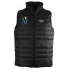 Unisex Packlite Vest Sleeveless Thumbnail