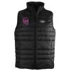 Unisex Packlite Vest Sleeveless Thumbnail