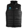 Unisex Packlite Vest Sleeveless Thumbnail