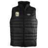 Unisex Packlite Vest Sleeveless Thumbnail