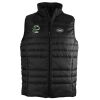 Unisex Packlite Vest Sleeveless Thumbnail