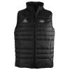 Unisex Packlite Vest Sleeveless Thumbnail