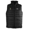 Unisex Packlite Vest Sleeveless Thumbnail