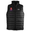 Unisex Packlite Vest Sleeveless Thumbnail