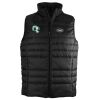 Unisex Packlite Vest Sleeveless Thumbnail