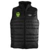 Unisex Packlite Vest Sleeveless Thumbnail