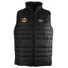 Unisex Packlite Vest Sleeveless Thumbnail