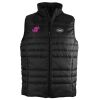 Unisex Packlite Vest Sleeveless Thumbnail
