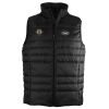 Unisex Packlite Vest Sleeveless Thumbnail