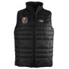 Unisex Packlite Vest Sleeveless Thumbnail