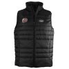 Unisex Packlite Vest Sleeveless Thumbnail