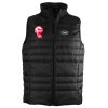Unisex Packlite Vest Sleeveless Thumbnail