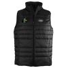 Unisex Packlite Vest Sleeveless Thumbnail