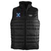 Unisex Packlite Vest Sleeveless Thumbnail