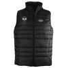 Unisex Packlite Vest Sleeveless Thumbnail