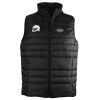 Unisex Packlite Vest Sleeveless Thumbnail