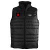 Unisex Packlite Vest Sleeveless Thumbnail
