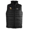 Unisex Packlite Vest Sleeveless Thumbnail