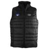 Unisex Packlite Vest Sleeveless Thumbnail