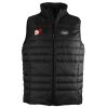 Unisex Packlite Vest Sleeveless Thumbnail