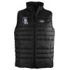 Unisex Packlite Vest Sleeveless Thumbnail