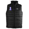 Unisex Packlite Vest Sleeveless Thumbnail