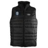 Unisex Packlite Vest Sleeveless Thumbnail
