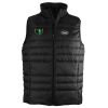Unisex Packlite Vest Sleeveless Thumbnail