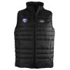 Unisex Packlite Vest Sleeveless Thumbnail