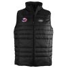 Unisex Packlite Vest Sleeveless Thumbnail