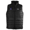 Unisex Packlite Vest Sleeveless Thumbnail