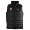 Unisex Packlite Vest Sleeveless Thumbnail