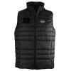 Unisex Packlite Vest Sleeveless Thumbnail