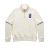 4125 Wos Half Zip Crew Thumbnail