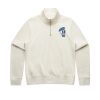4125 Wos Half Zip Crew Thumbnail