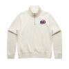 4125 Wos Half Zip Crew Thumbnail