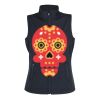 Ladies Soft Shell Vest - TEMPEST Range Thumbnail