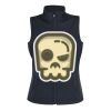 Ladies Soft Shell Vest - TEMPEST Range Thumbnail
